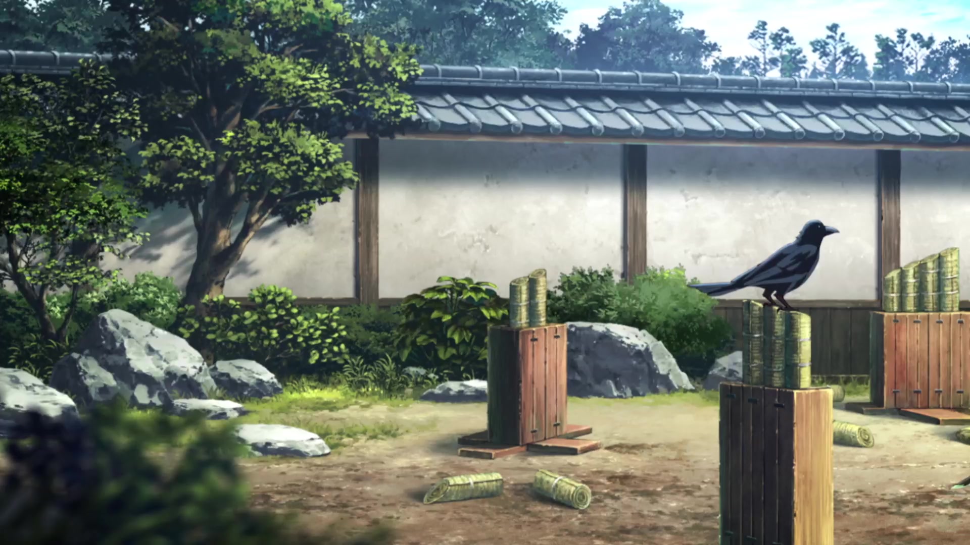 [Tsukyio Editing Resources] Demon Slayer (Mugen Train) Raw Clips (1698) (tsukyio.com).mp4